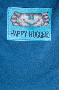 Happy-Hugger-blue